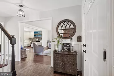 18 Ashlawn Road, Malvern, PA 19355 - Photo 17