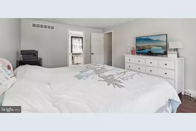 18 Ashlawn Road, Malvern, PA 19355 - Photo 21