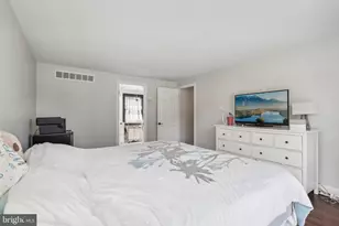 18 Ashlawn Rd, Malvern, PA 19355 - Photo 21