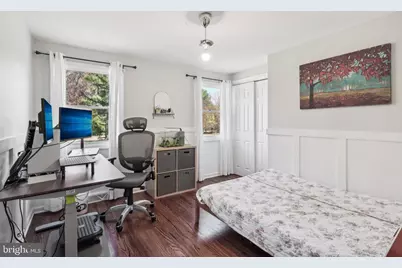 18 Ashlawn Road, Malvern, PA 19355 - Photo 25