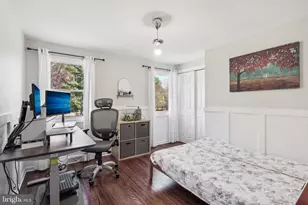 18 Ashlawn Rd, Malvern, PA 19355 - Photo 25