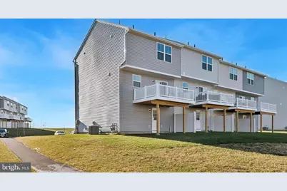 15 Rose Glen Court, Coatesville, PA 19320 - Photo 25