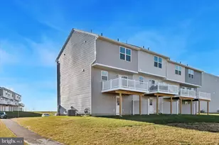 15 Rose Gln Ct, Coatesville, PA 19320 - Photo 25