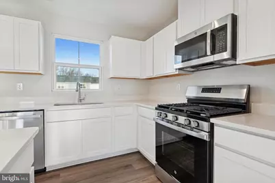 15 Rose Glen Court, Coatesville, PA 19320 - Photo 5