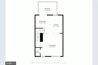 15 Rose Glen Court, Coatesville, PA 19320 - Photo 27