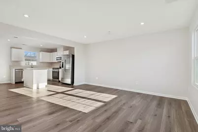 15 Rose Glen Court, Coatesville, PA 19320 - Photo 9