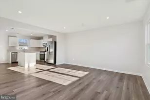 15 Rose Gln Ct, Coatesville, PA 19320 - Photo 9