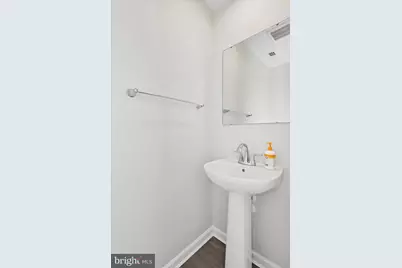 15 Rose Glen Court, Coatesville, PA 19320 - Photo 13