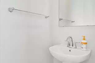 15 Rose Gln Ct, Coatesville, PA 19320 - Photo 13