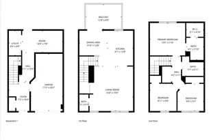 15 Rose Gln Ct, Coatesville, PA 19320 - Photo 29