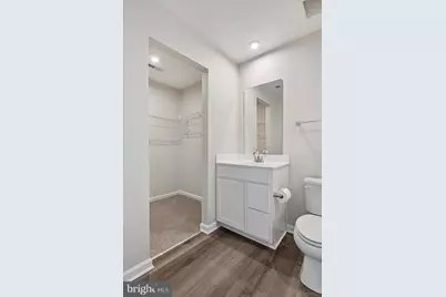 15 Rose Glen Court, Coatesville, PA 19320 - Photo 17