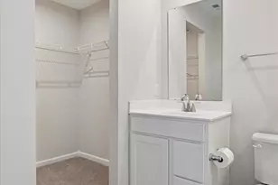 15 Rose Gln Ct, Coatesville, PA 19320 - Photo 17