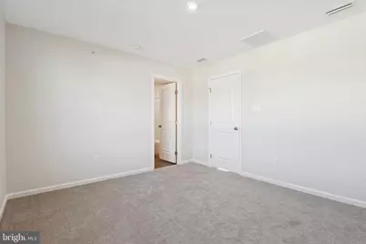 15 Rose Glen Court, Coatesville, PA 19320 - Photo 15