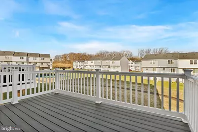 15 Rose Glen Court, Coatesville, PA 19320 - Photo 11