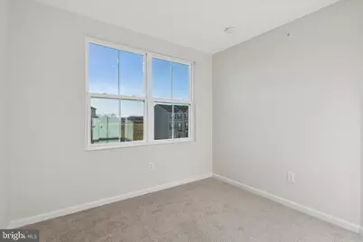 15 Rose Glen Court, Coatesville, PA 19320 - Photo 19