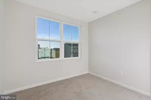 15 Rose Gln Ct, Coatesville, PA 19320 - Photo 19