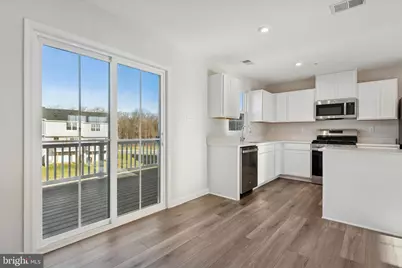 15 Rose Glen Court, Coatesville, PA 19320 - Photo 7