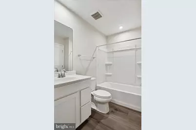 15 Rose Glen Court, Coatesville, PA 19320 - Photo 21