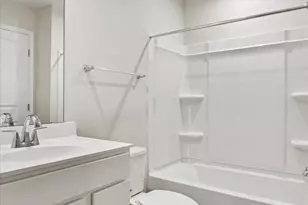 15 Rose Gln Ct, Coatesville, PA 19320 - Photo 21