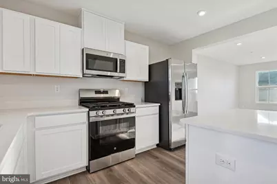 15 Rose Glen Court, Coatesville, PA 19320 - Photo 3