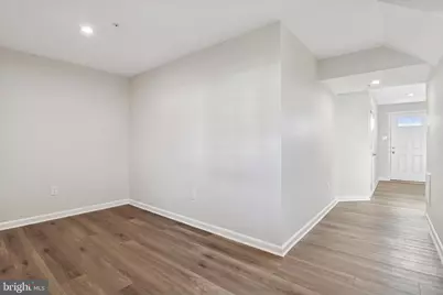 15 Rose Glen Court, Coatesville, PA 19320 - Photo 23