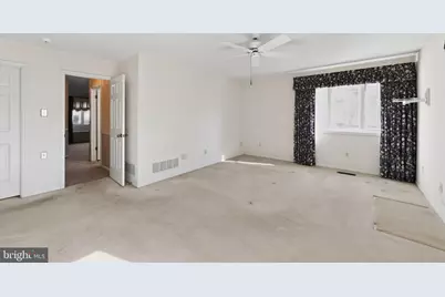 458 Eaton Way #458, West Chester, PA 19380 - Photo 23