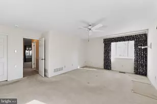 458 Eaton Way, West Chester, PA 19380 - Photo 23