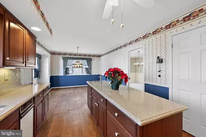 458 Eaton Way #458, West Chester, PA 19380 - Photo 9