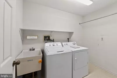 458 Eaton Way #458, West Chester, PA 19380 - Photo 29