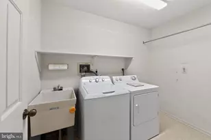 458 Eaton Way, West Chester, PA 19380 - Photo 29