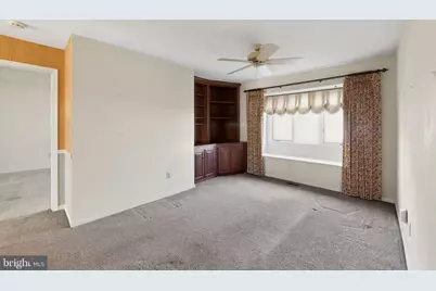 458 Eaton Way #458, West Chester, PA 19380 - Photo 19