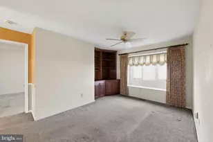 458 Eaton Way, West Chester, PA 19380 - Photo 19