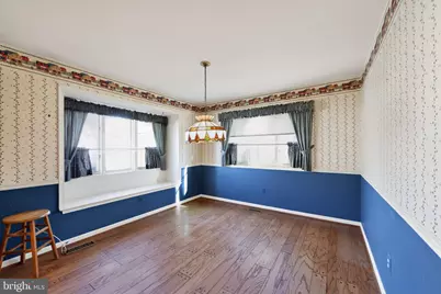 458 Eaton Way #458, West Chester, PA 19380 - Photo 11