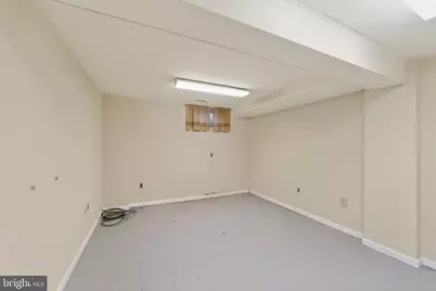 458 Eaton Way #458, West Chester, PA 19380 - Photo 33