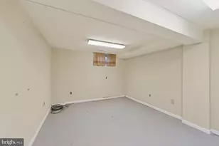 458 Eaton Way, West Chester, PA 19380 - Photo 33