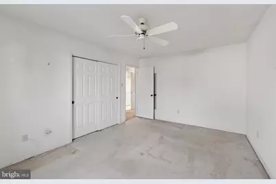 458 Eaton Way #458, West Chester, PA 19380 - Photo 27