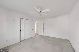 458 Eaton Way, West Chester, PA 19380 - Photo 27