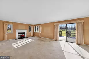 458 Eaton Way, West Chester, PA 19380 - Photo 17