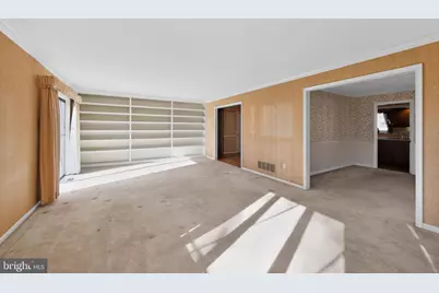 458 Eaton Way #458, West Chester, PA 19380 - Photo 15