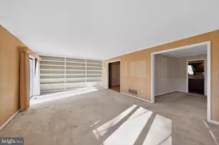 458 Eaton Way, West Chester, PA 19380 - Photo 15