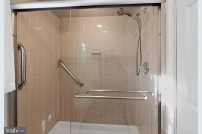 458 Eaton Way #458, West Chester, PA 19380 - Photo 25