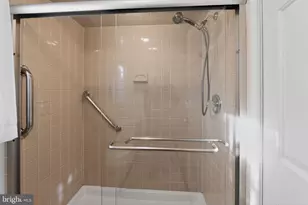 458 Eaton Way, West Chester, PA 19380 - Photo 25