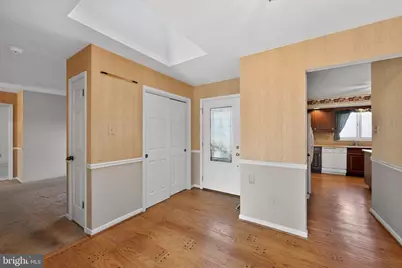 458 Eaton Way #458, West Chester, PA 19380 - Photo 3