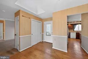 458 Eaton Way, West Chester, PA 19380 - Photo 3