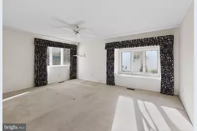 458 Eaton Way #458, West Chester, PA 19380 - Photo 21