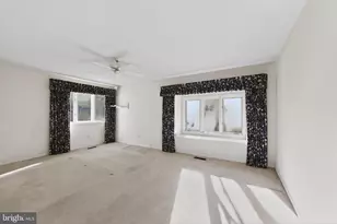 458 Eaton Way, West Chester, PA 19380 - Photo 21