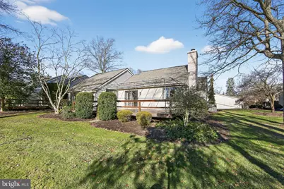 458 Eaton Way #458, West Chester, PA 19380 - Photo 35