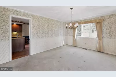 458 Eaton Way #458, West Chester, PA 19380 - Photo 13