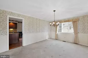 458 Eaton Way, West Chester, PA 19380 - Photo 13