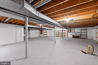 458 Eaton Way #458, West Chester, PA 19380 - Photo 31